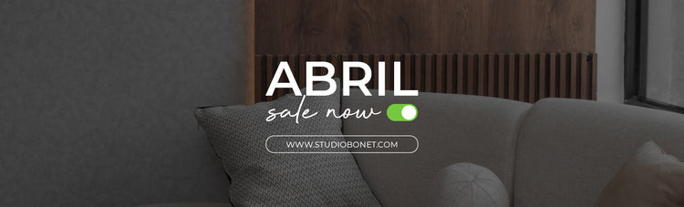 SALE DE ABRIL