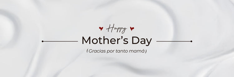 Mother's Day