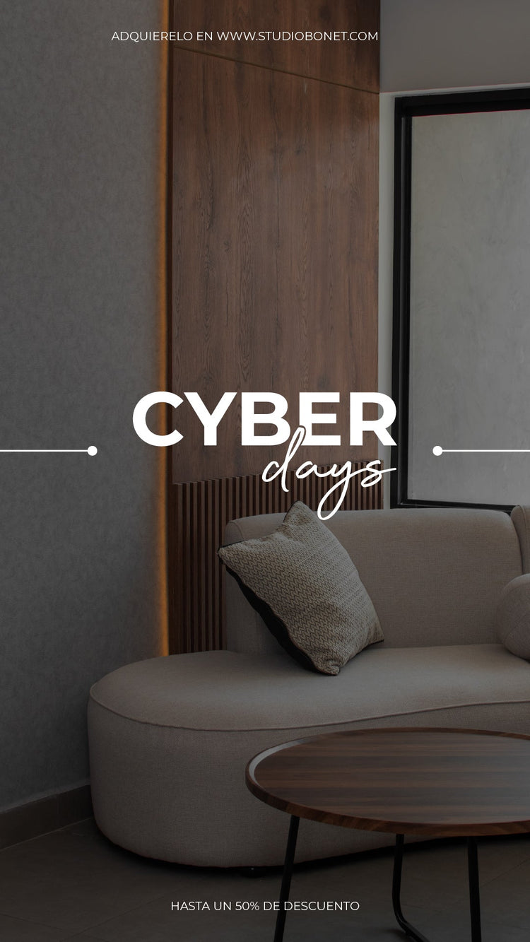 CYBER DAYS