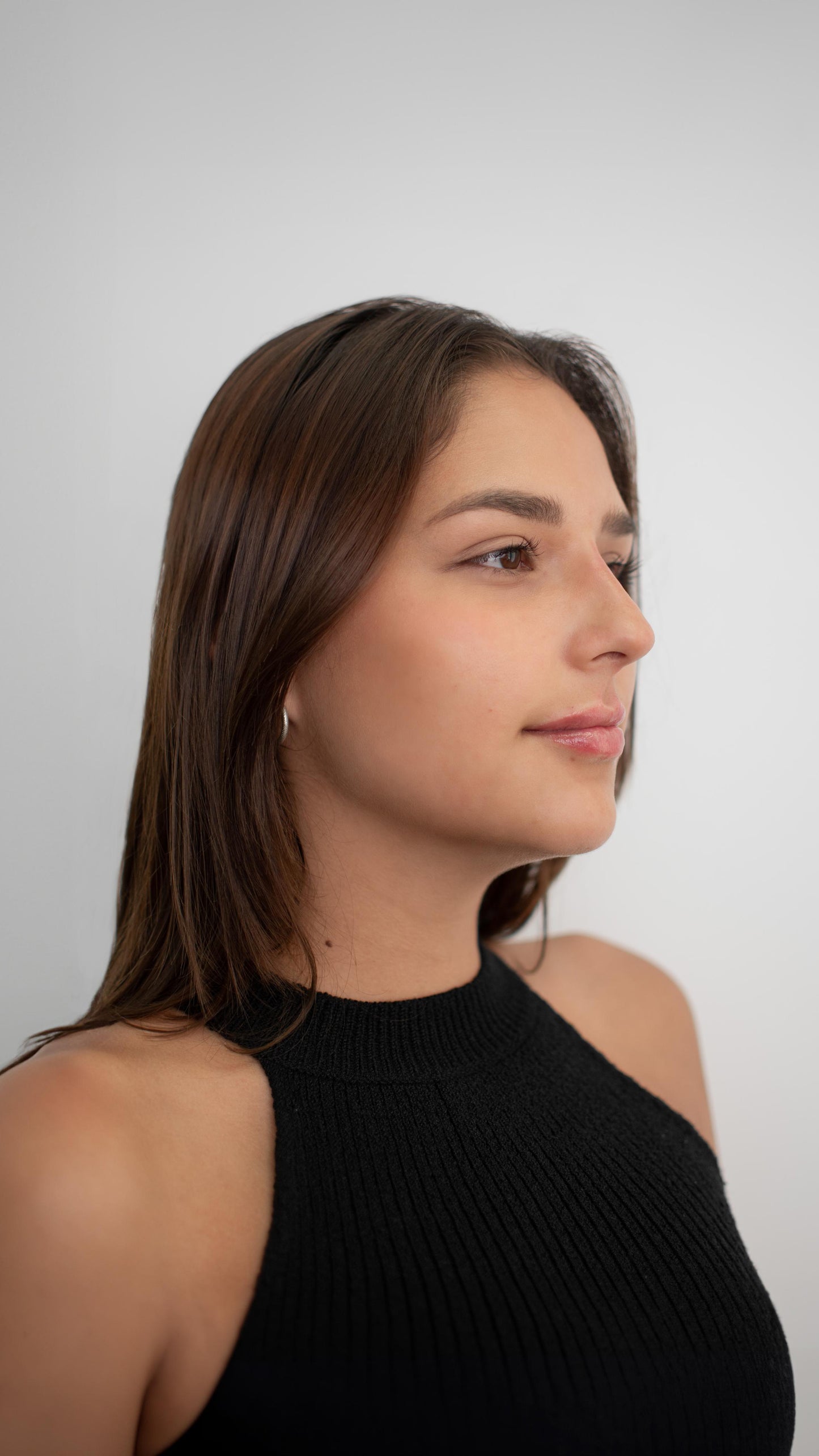 Armonización Facial - Cita de evaluación