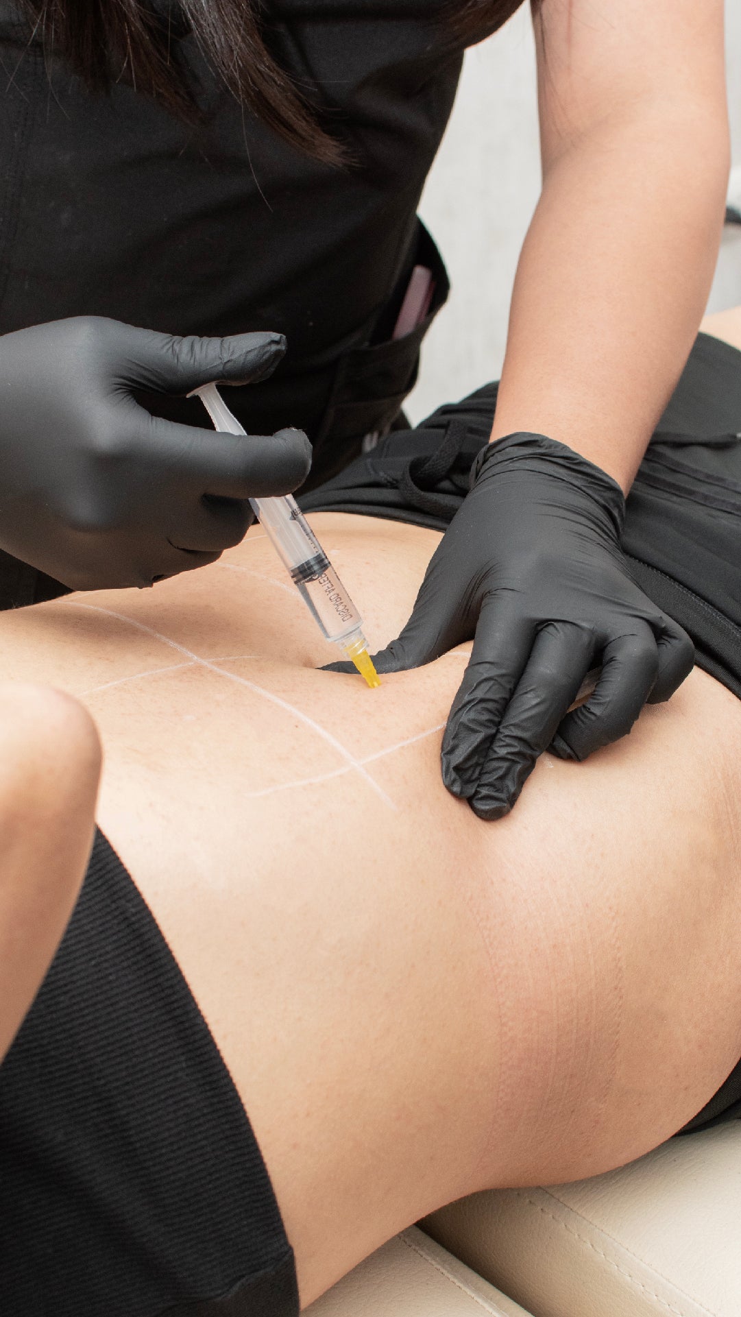 Beach Body - 10 sesiones