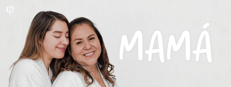 Día de la Madre 🖤