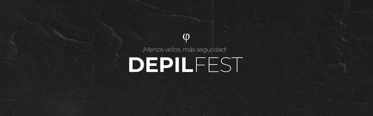 DEPILFEST BONET