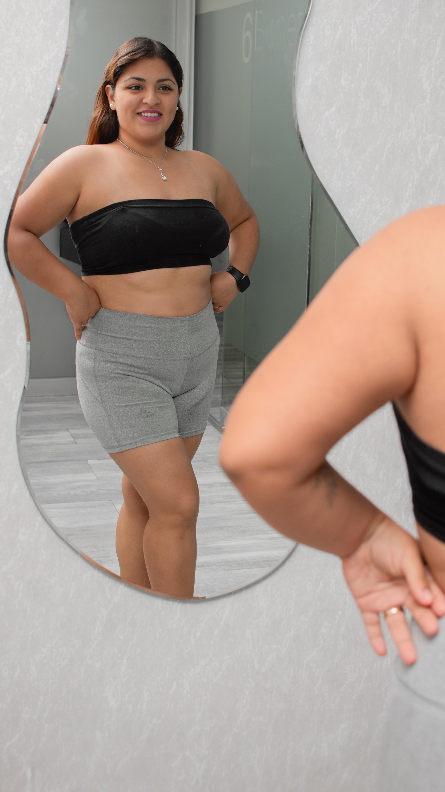 Hidrolipo - Moldea tu figura sin cirugía